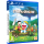 PlayStation Doraemon: Story of Seasons - 580952 - zdjęcie 2
